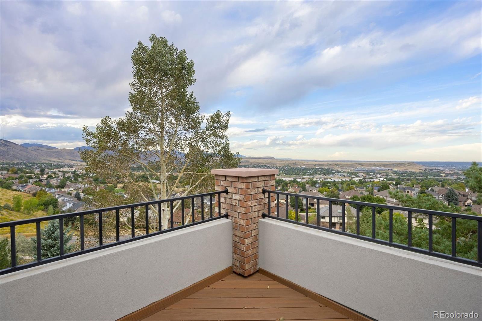 15895 W Bayaud Drive