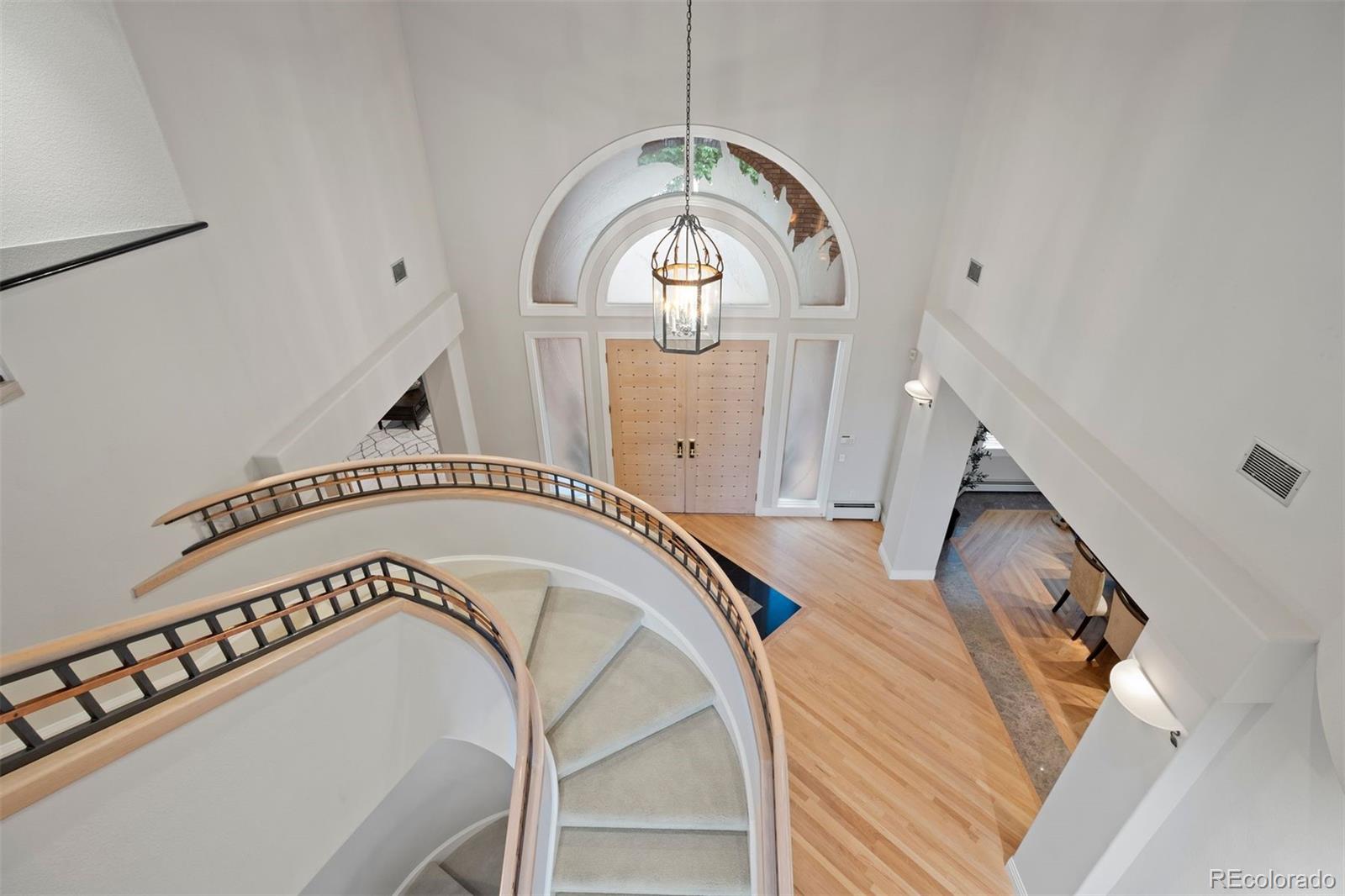 15895 W Bayaud Drive