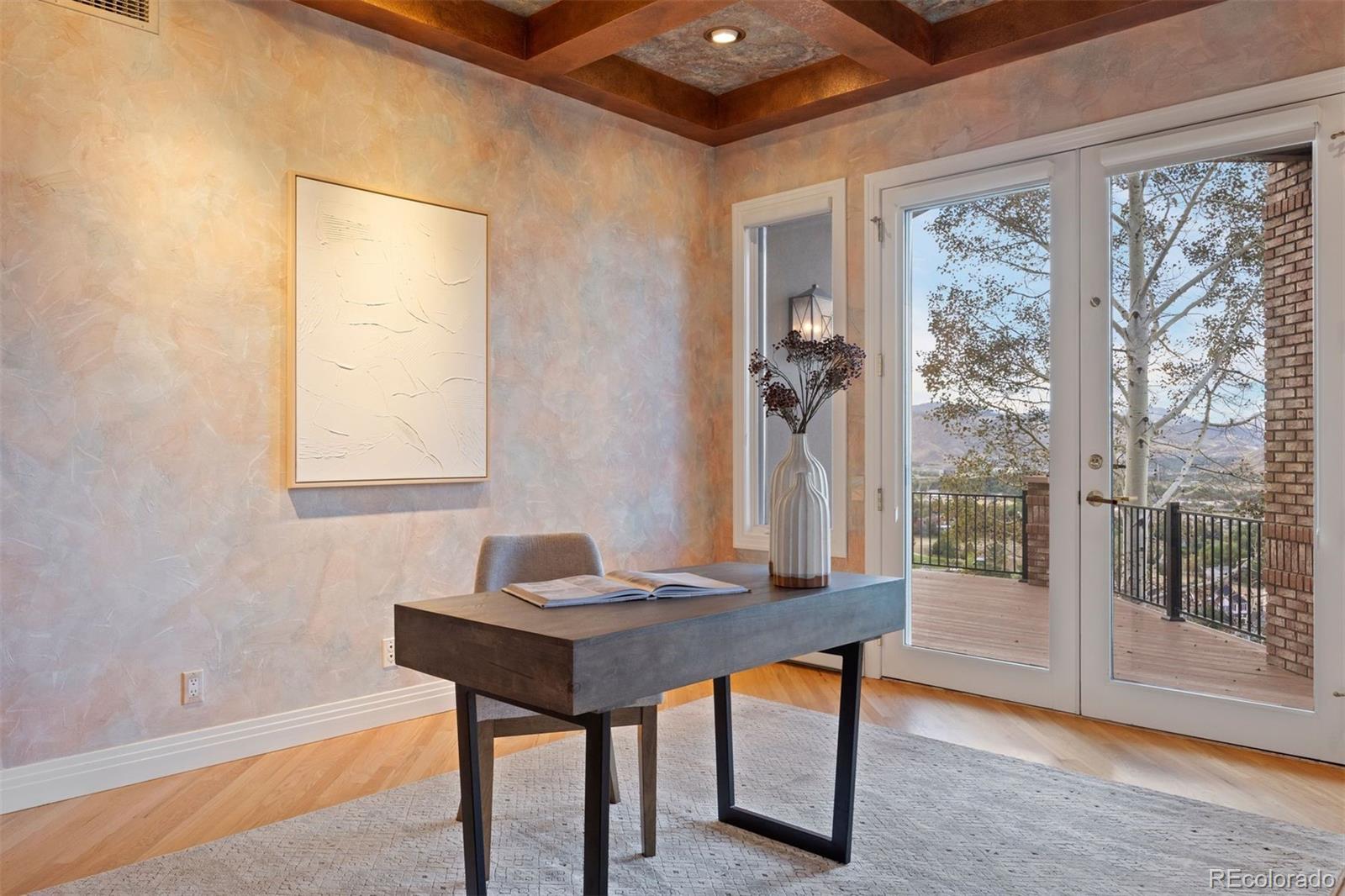 15895 W Bayaud Drive