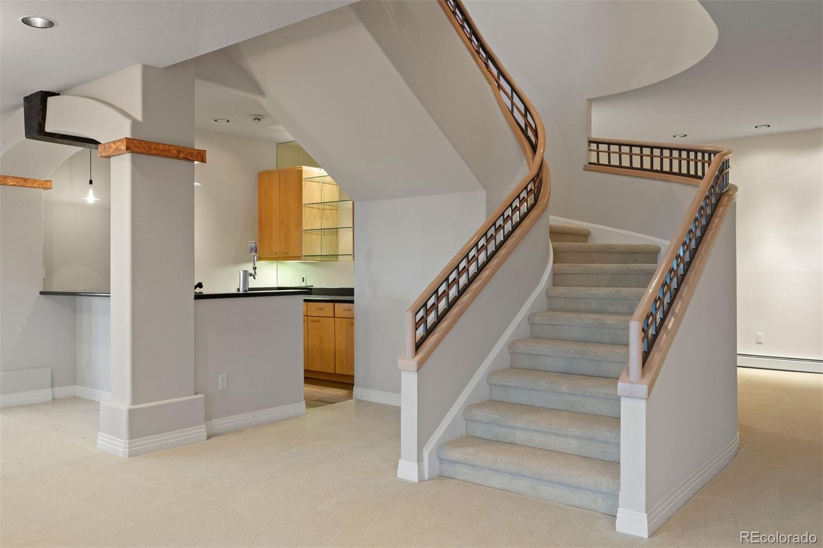 15895 W Bayaud Drive