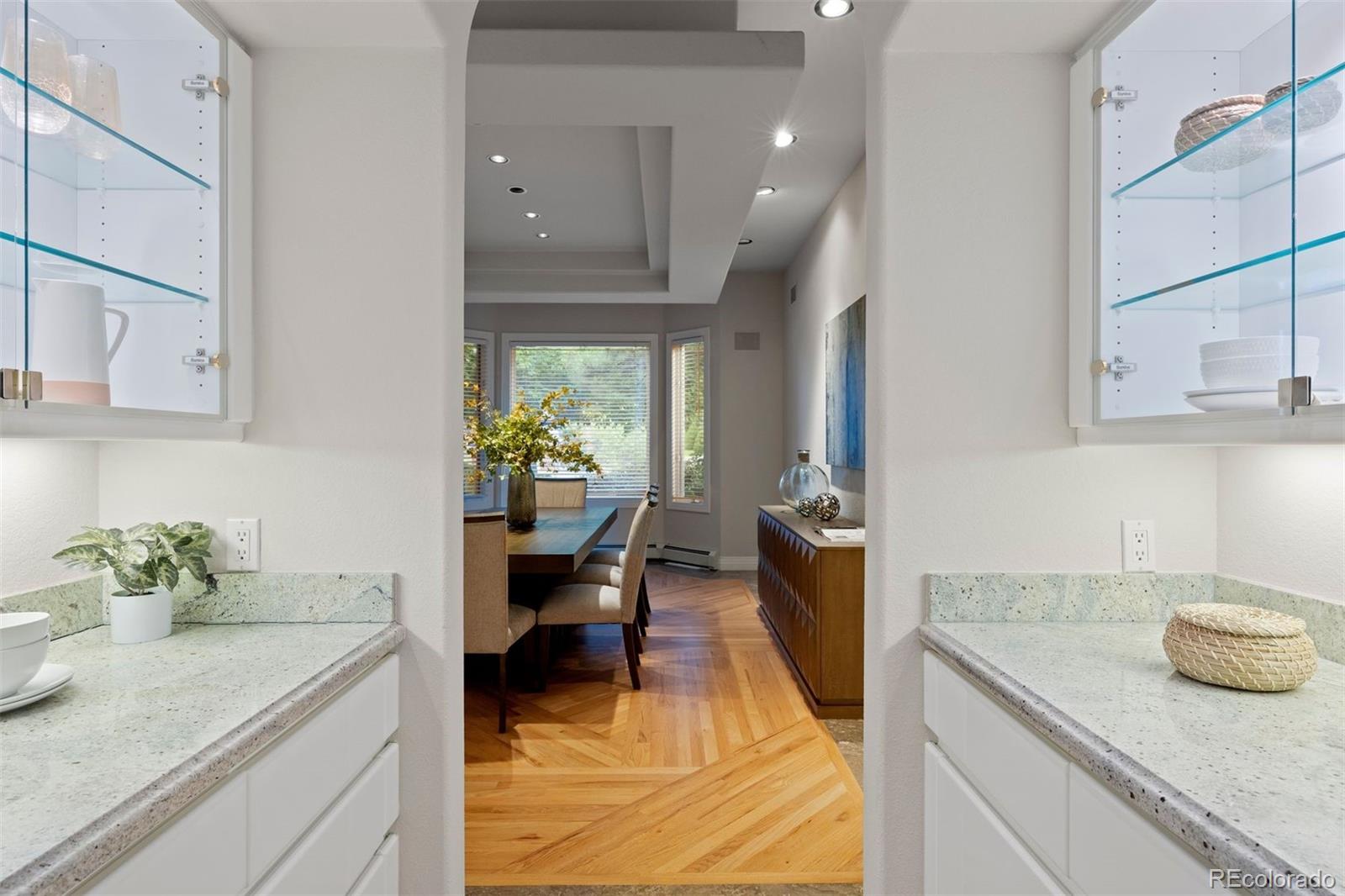 15895 W Bayaud Drive