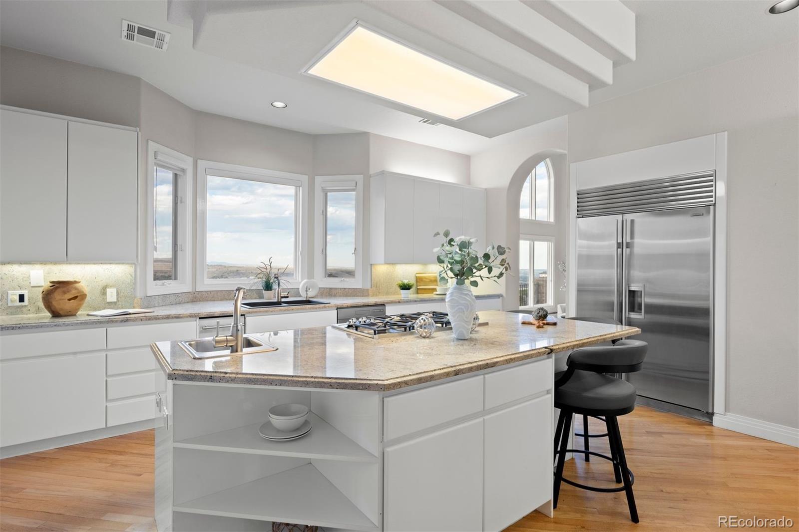 15895 W Bayaud Drive