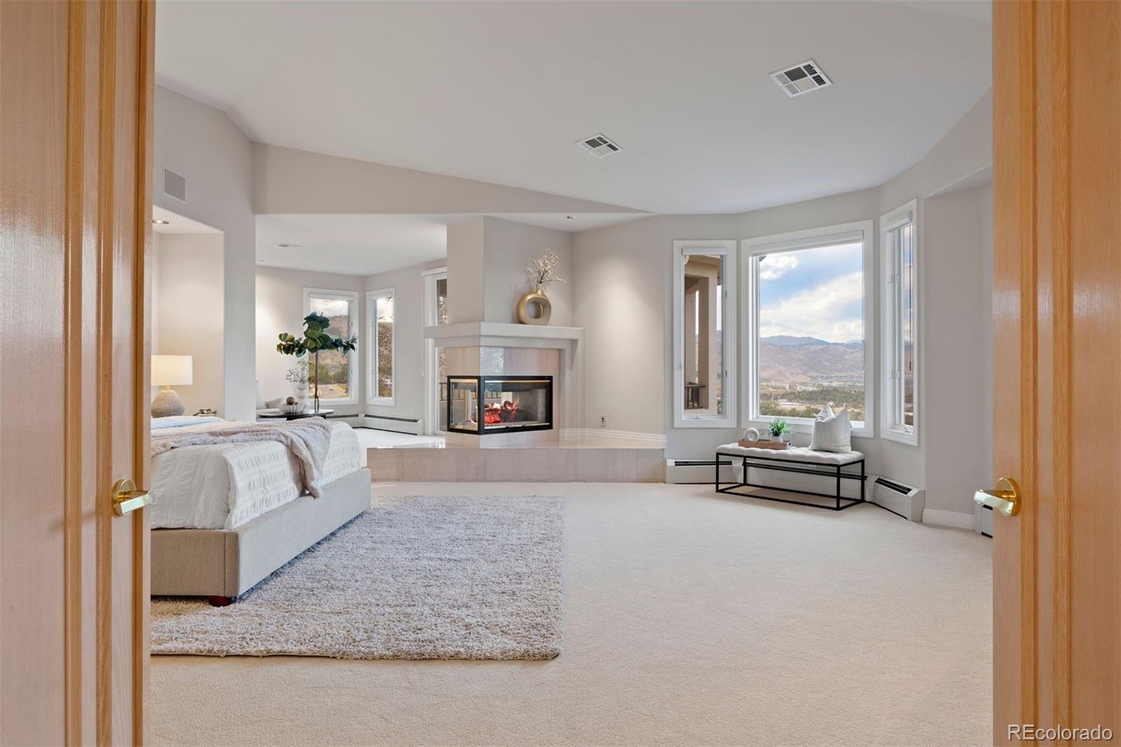 15895 W Bayaud Drive