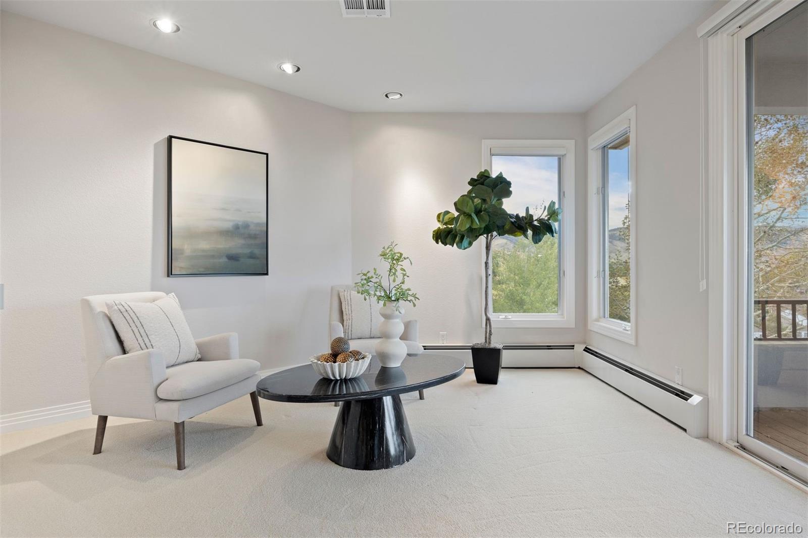 15895 W Bayaud Drive