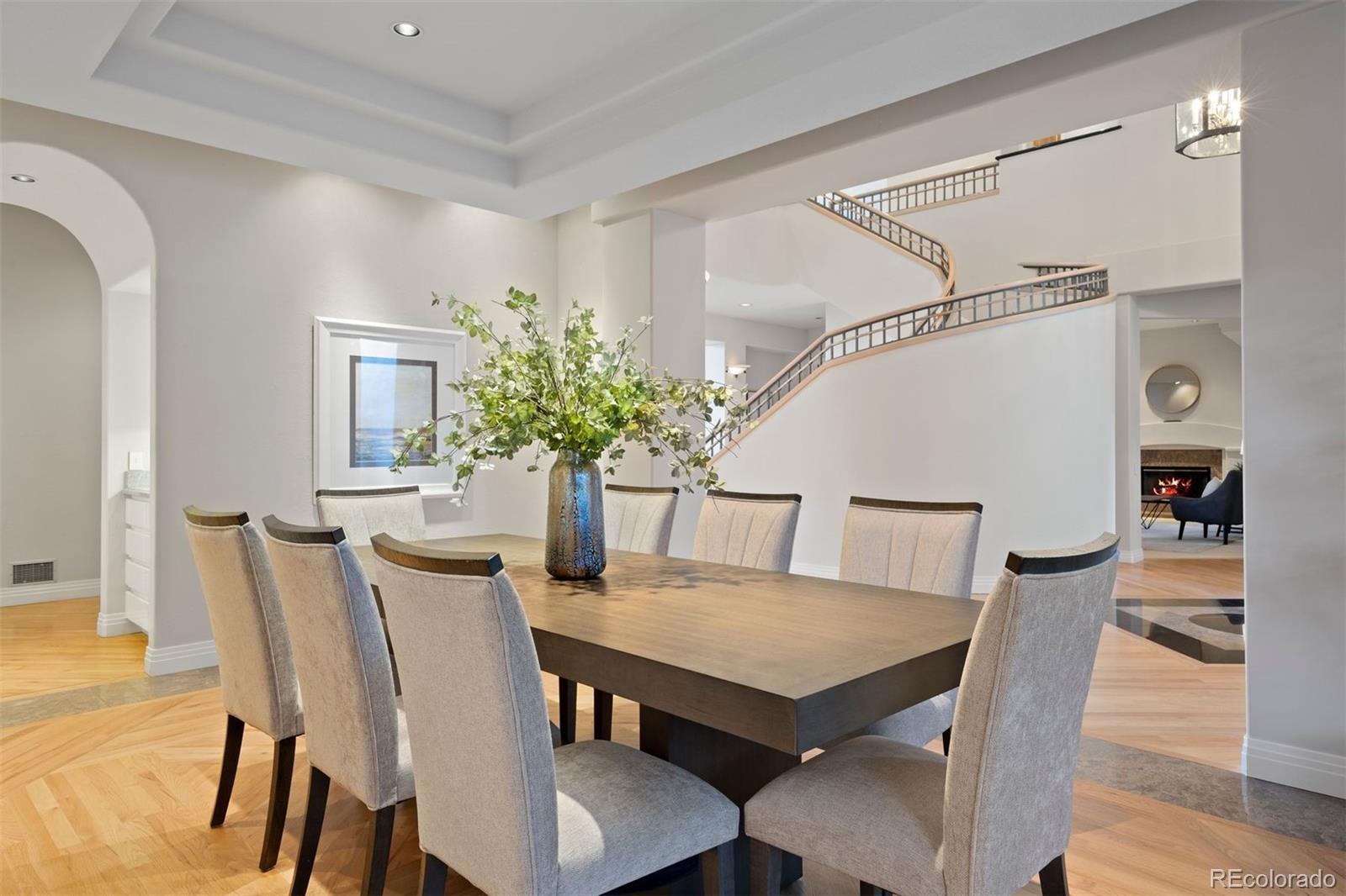 15895 W Bayaud Drive