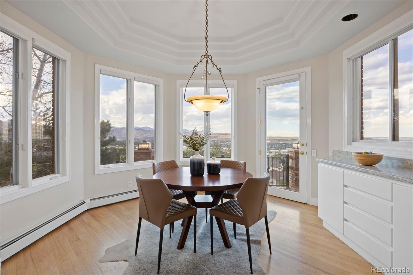 15895 W Bayaud Drive