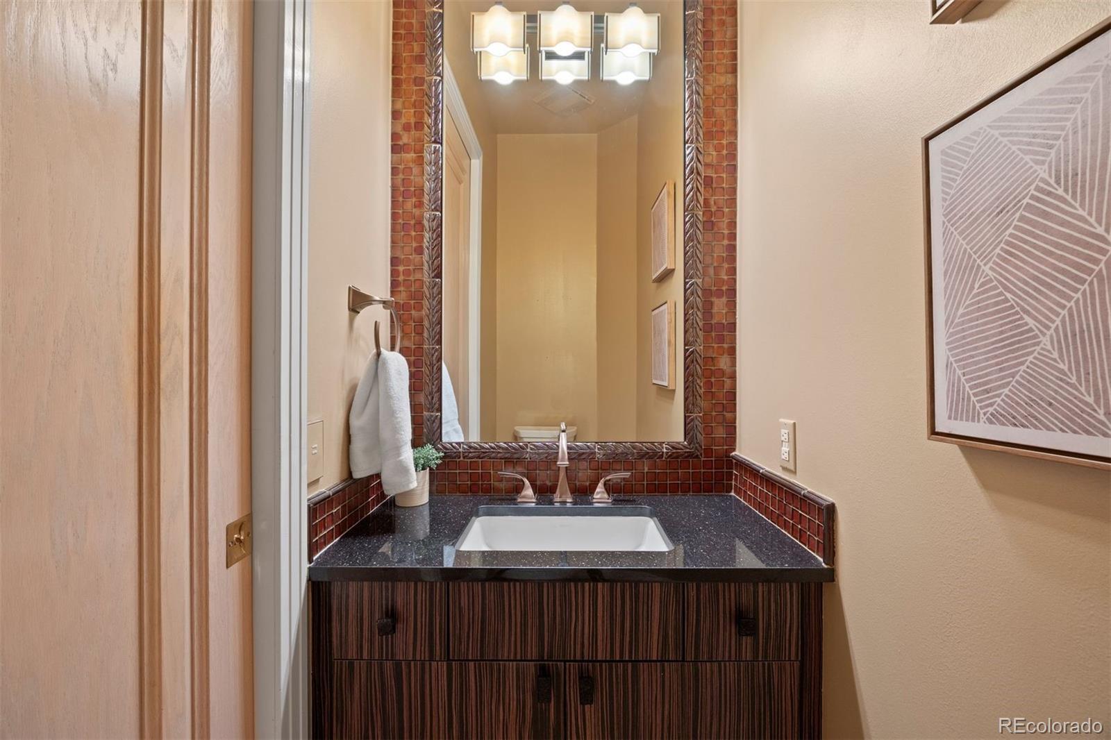 15895 W Bayaud Drive