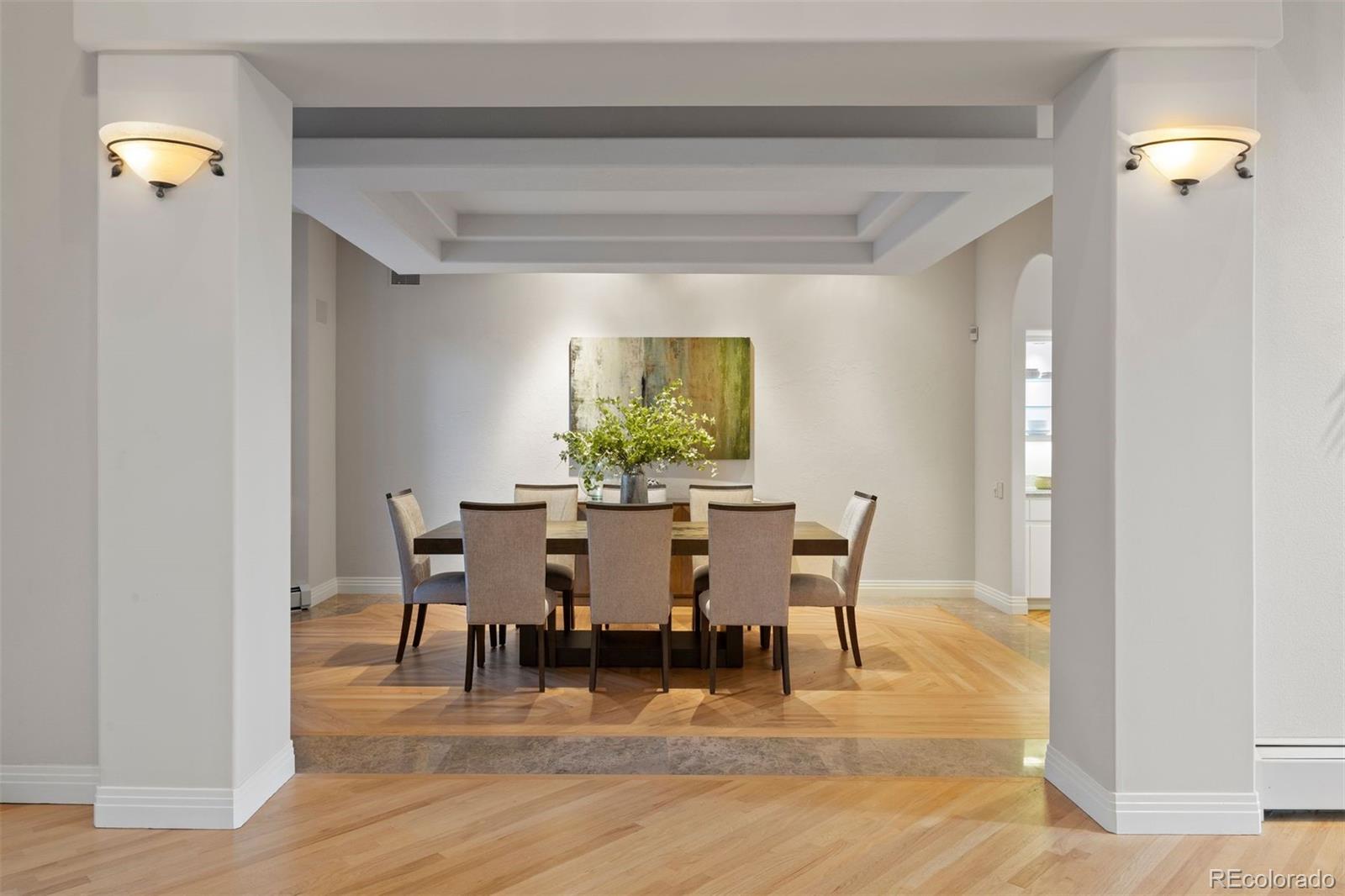 15895 W Bayaud Drive