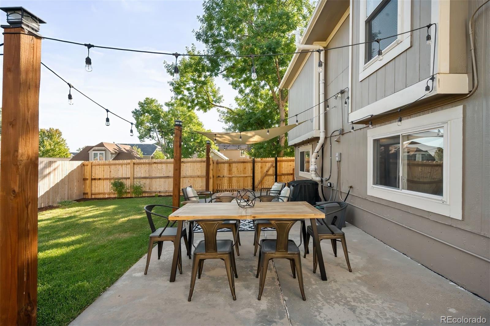 13723 W 64th Drive
