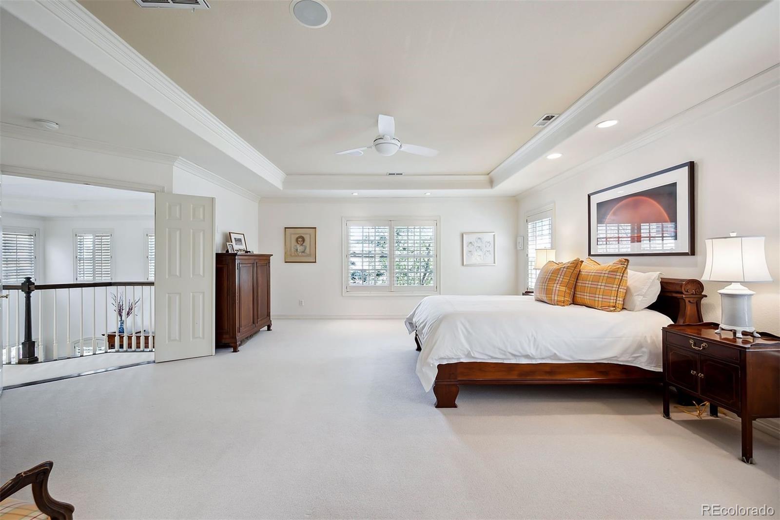 2450 E Alameda Avenue Unit: 5