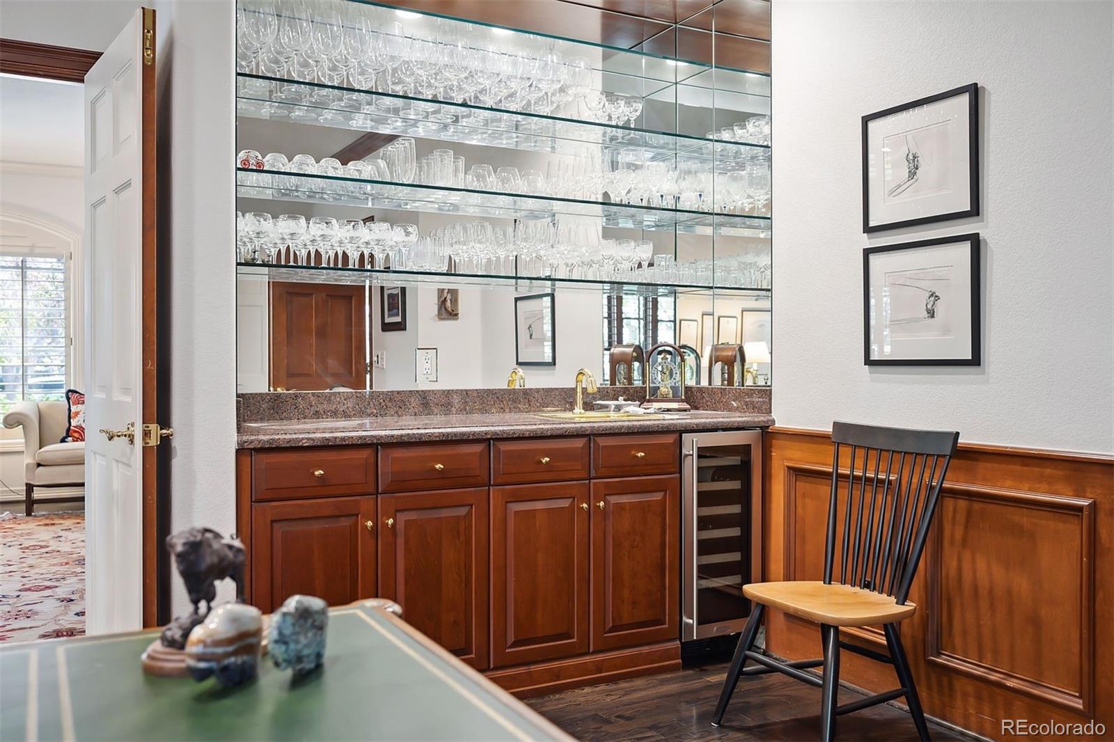 2450 E Alameda Avenue Unit: 5