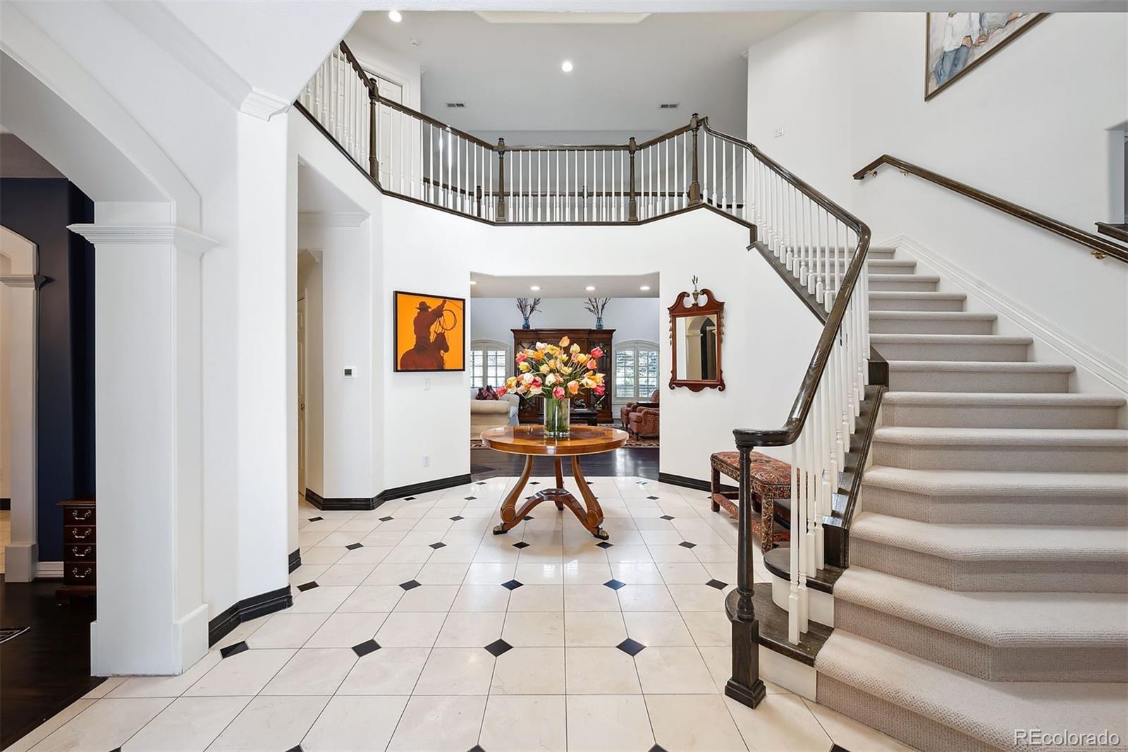 2450 E Alameda Avenue Unit: 5