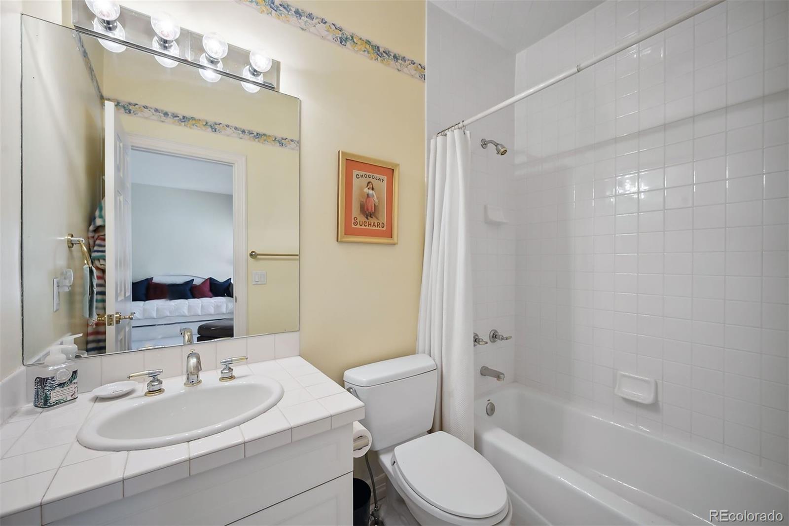 2450 E Alameda Avenue Unit: 5