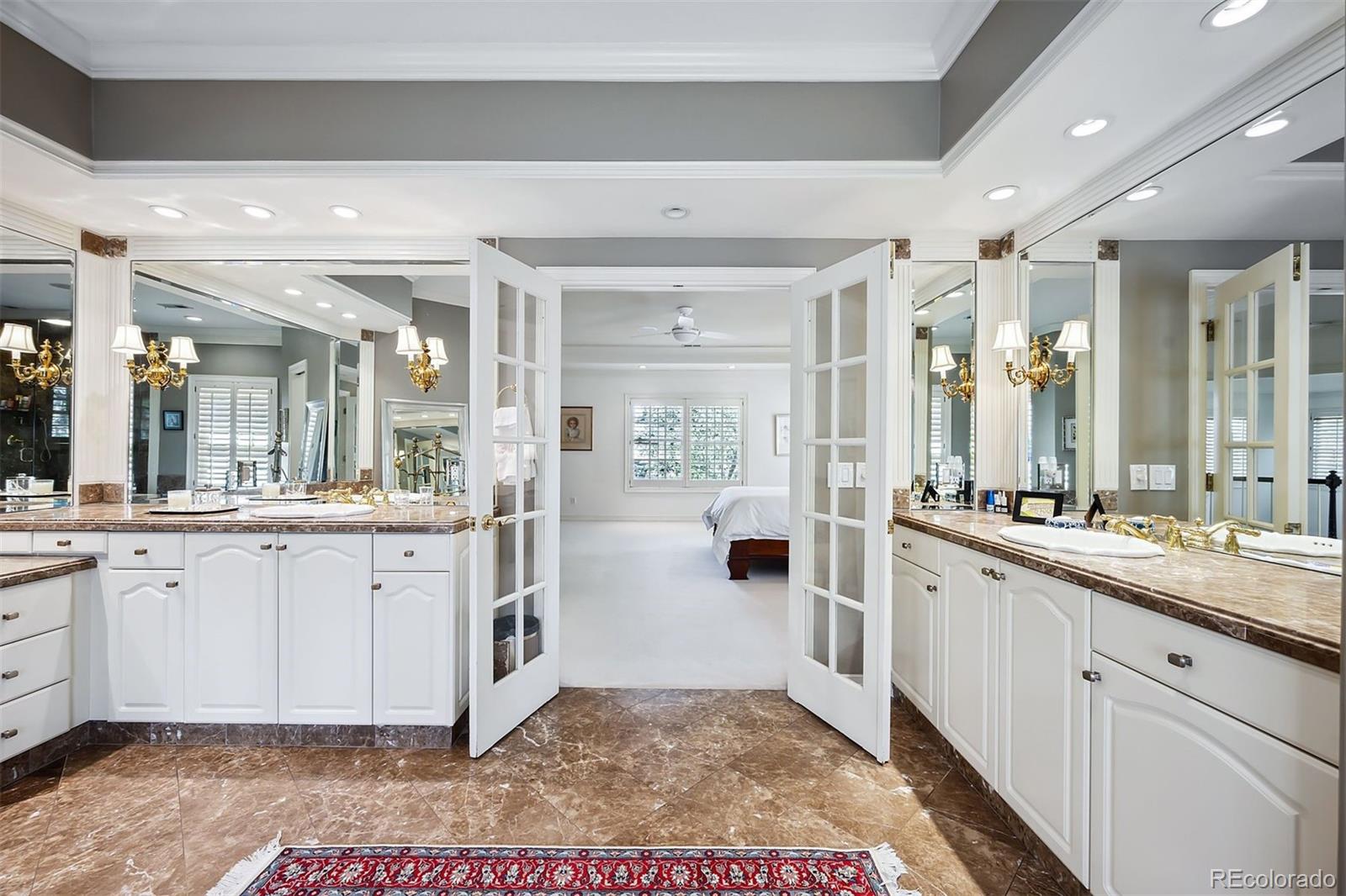2450 E Alameda Avenue Unit: 5