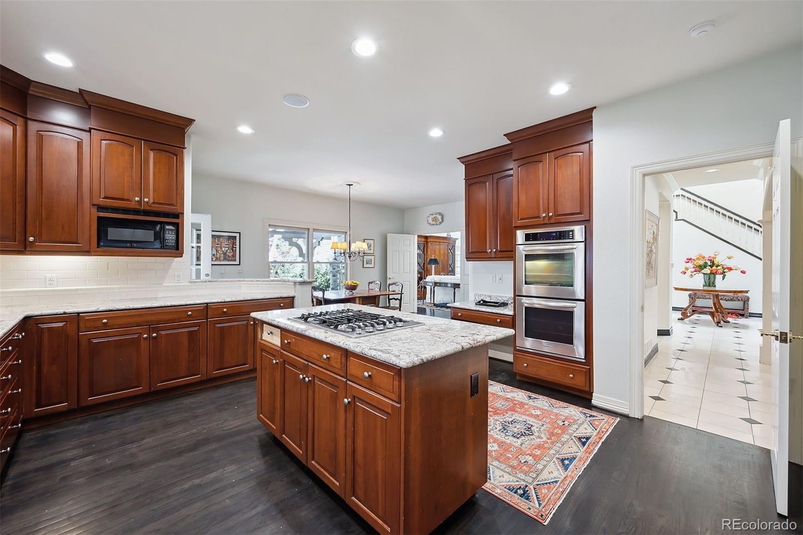 2450 E Alameda Avenue Unit: 5