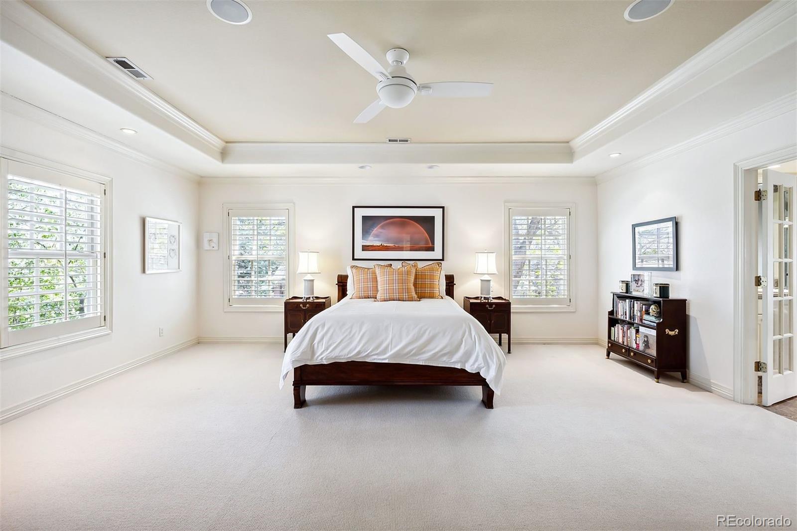 2450 E Alameda Avenue Unit: 5