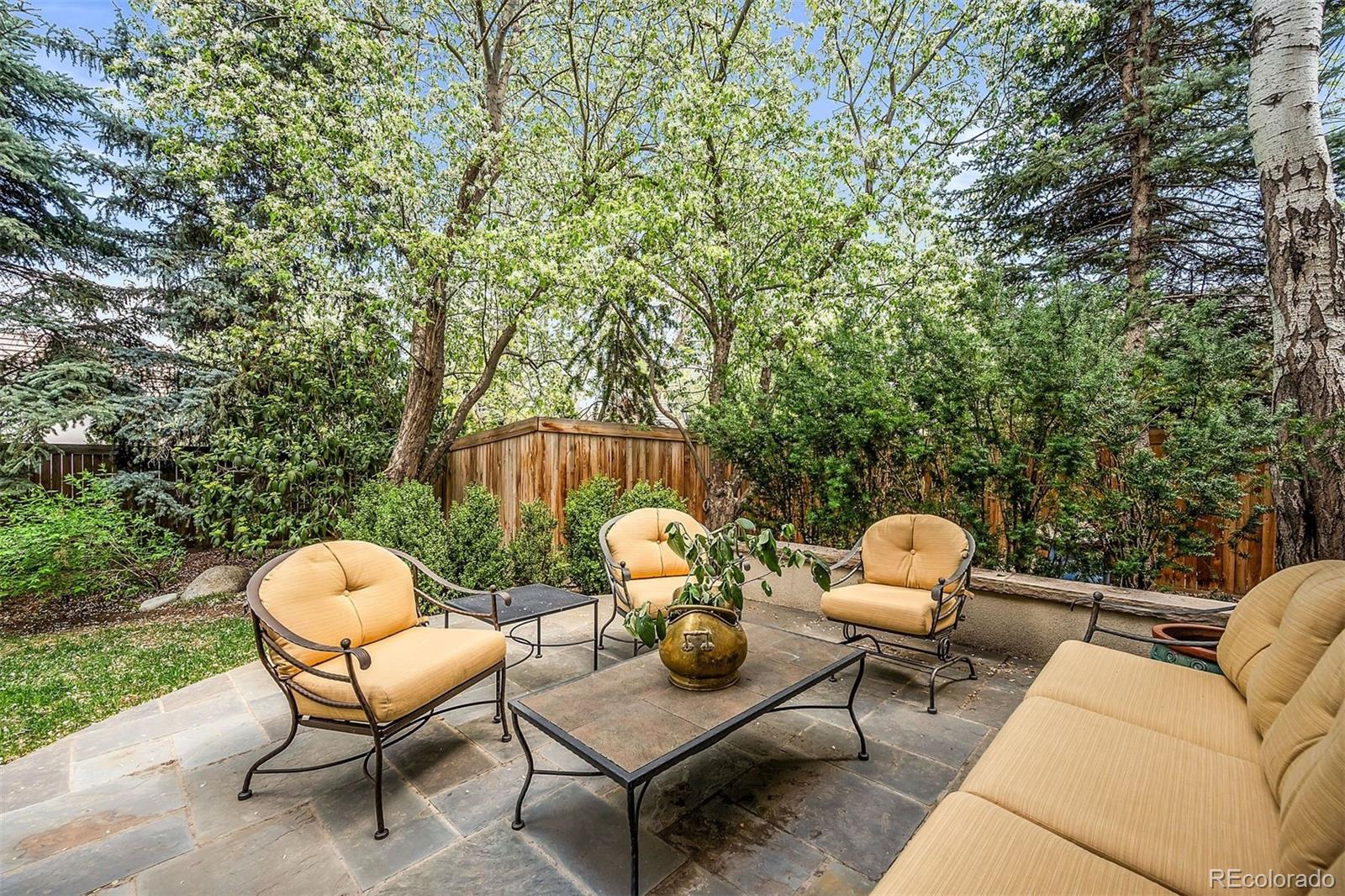 2450 E Alameda Avenue Unit: 5