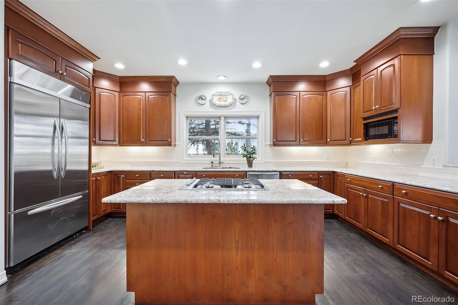 2450 E Alameda Avenue Unit: 5
