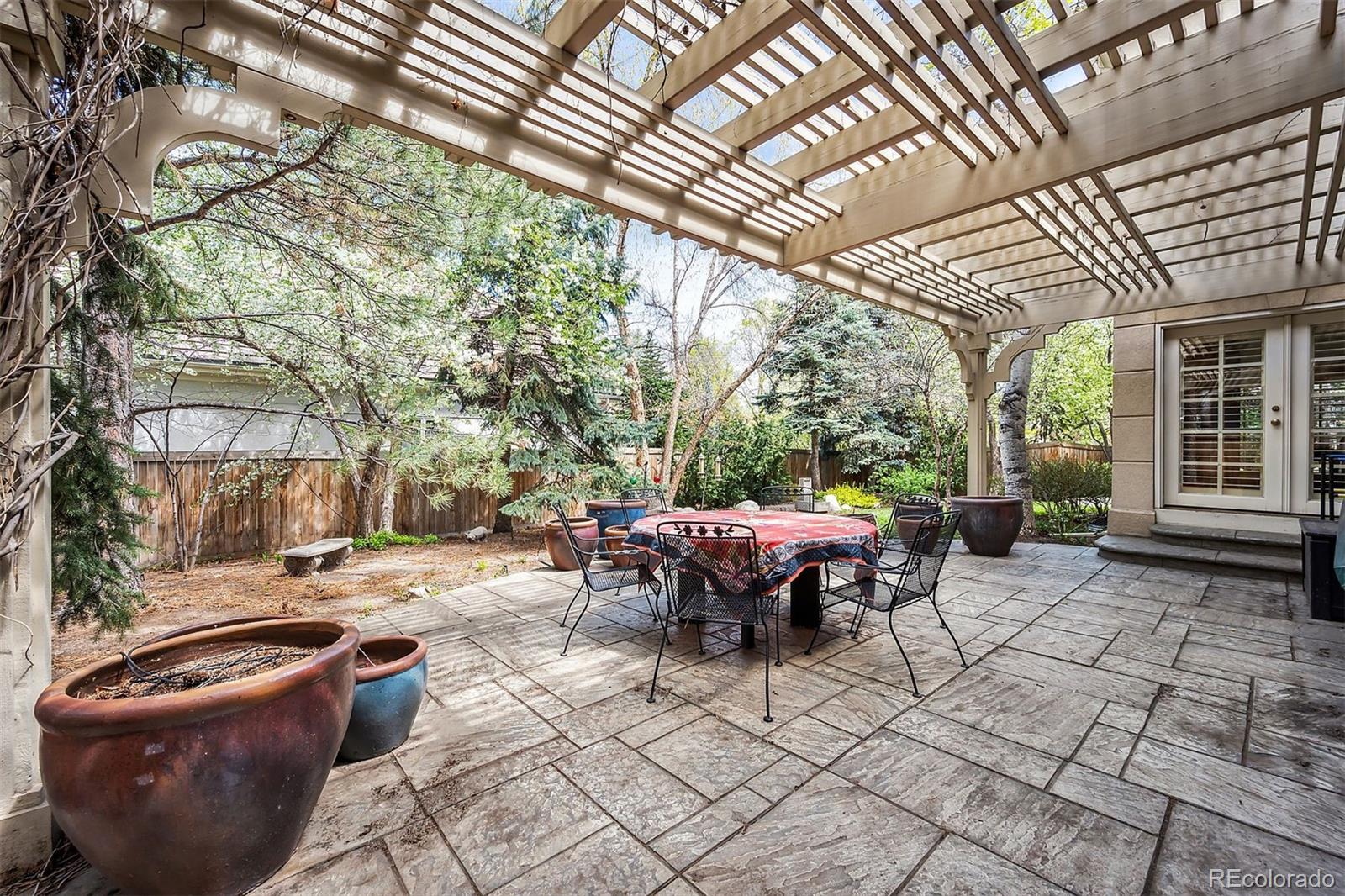 2450 E Alameda Avenue Unit: 5