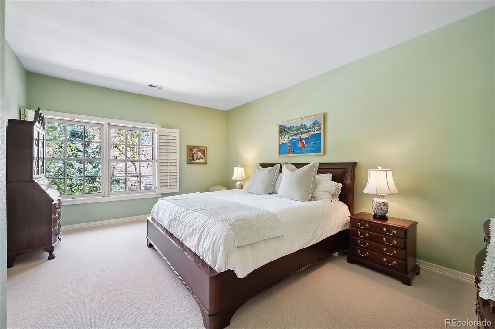 2450 E Alameda Avenue Unit: 5