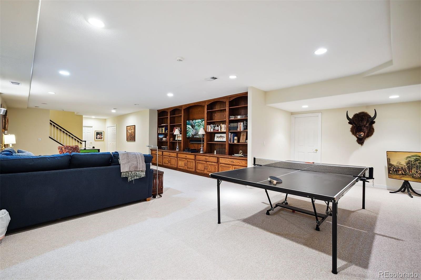 2450 E Alameda Avenue Unit: 5