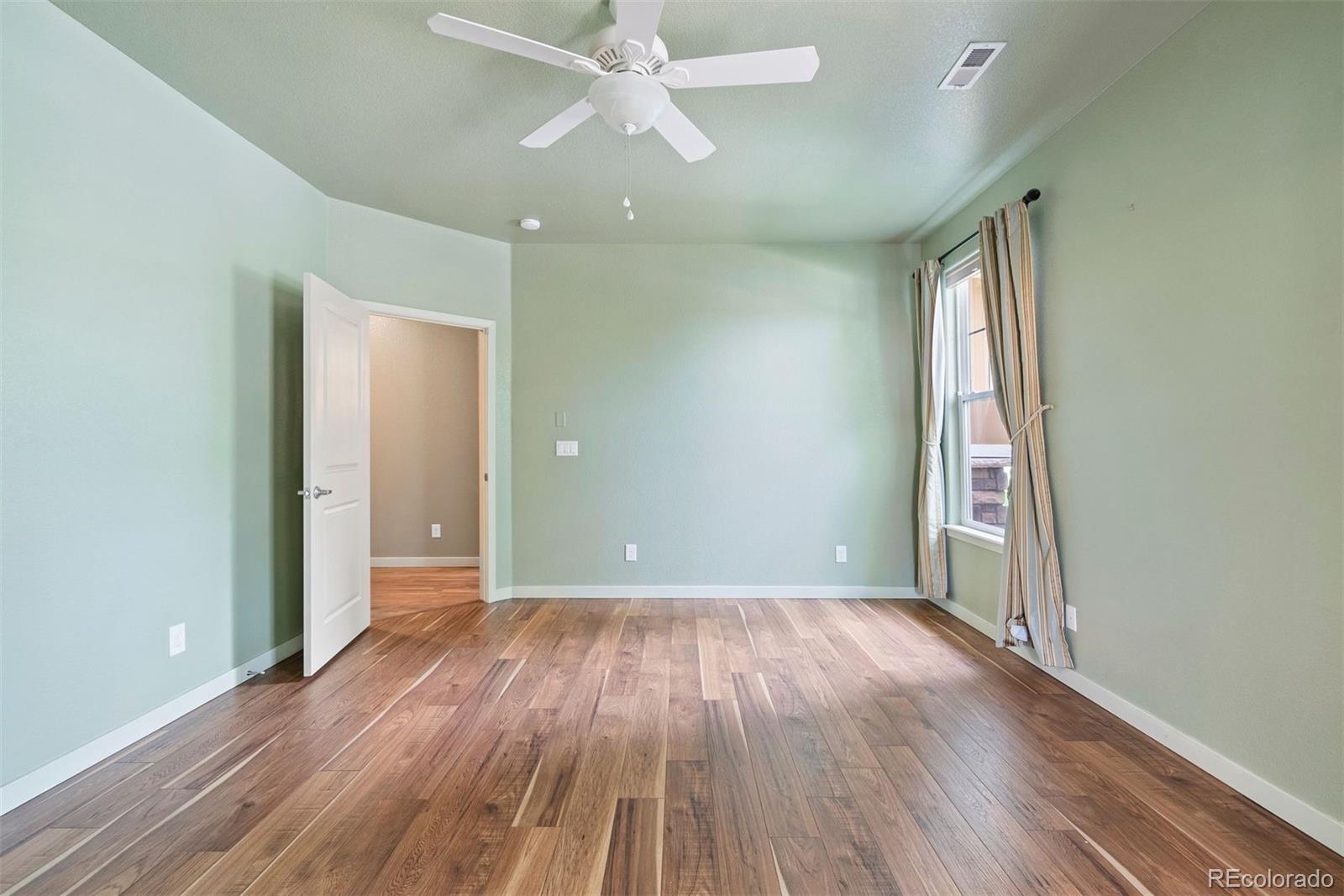 3611 S Perth Circle Unit: 101
