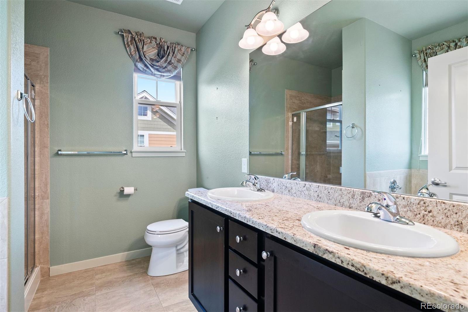 3611 S Perth Circle Unit: 101