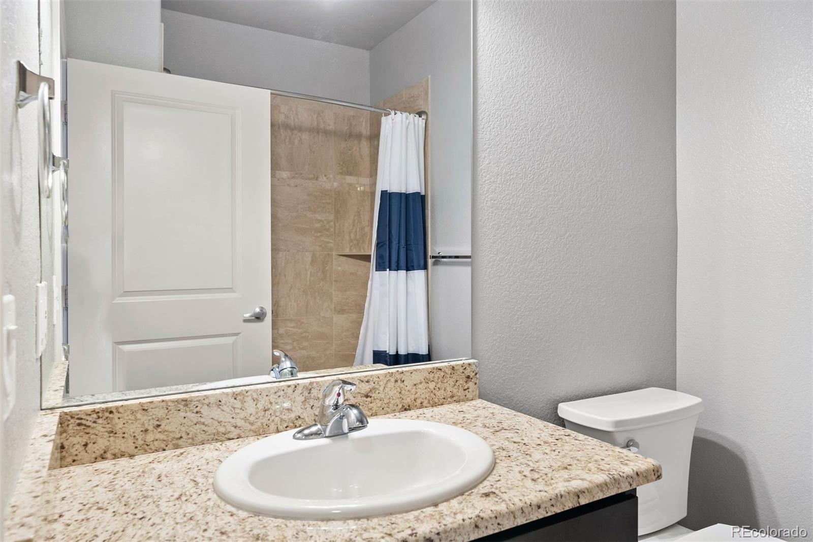 3611 S Perth Circle Unit: 101