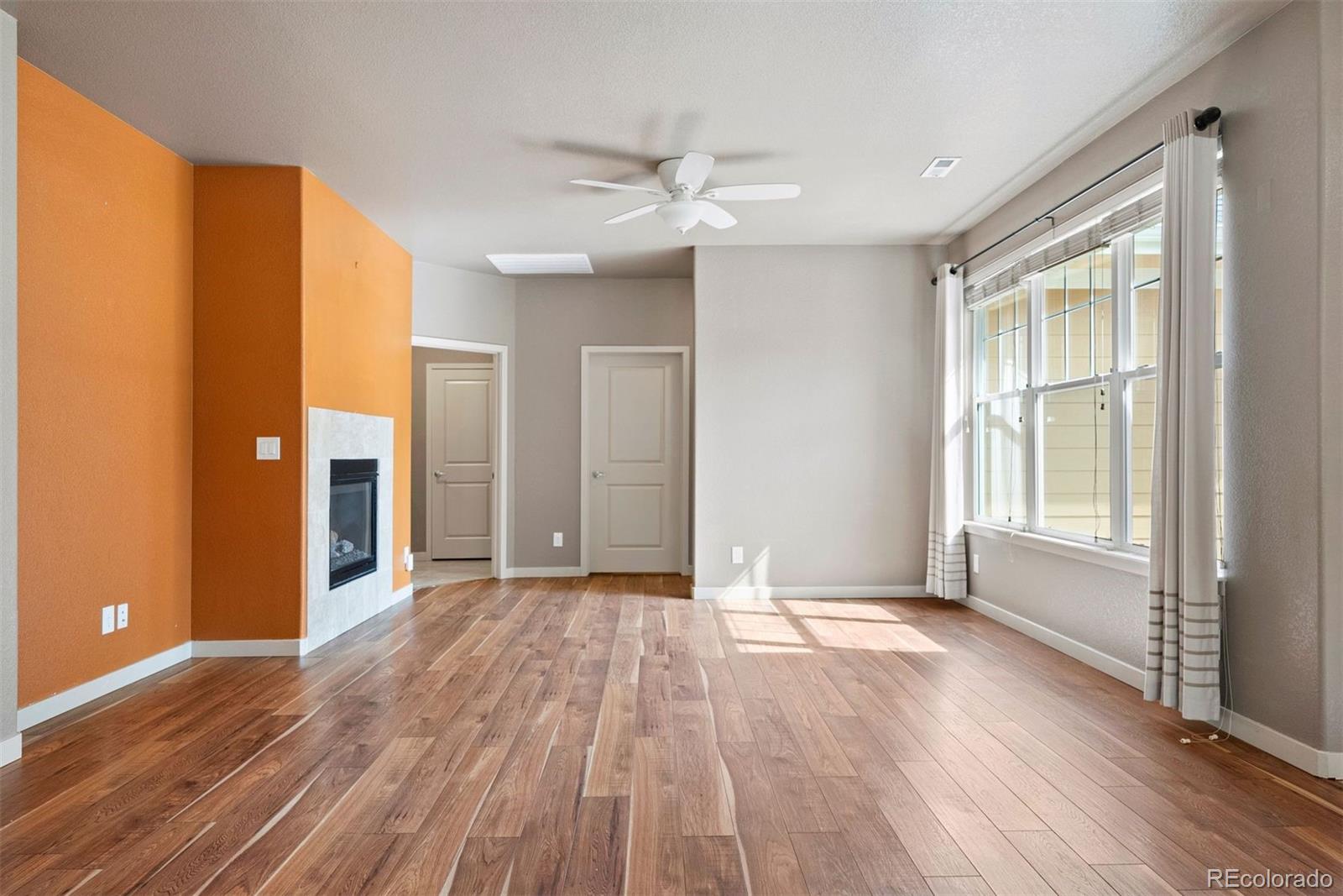 3611 S Perth Circle Unit: 101