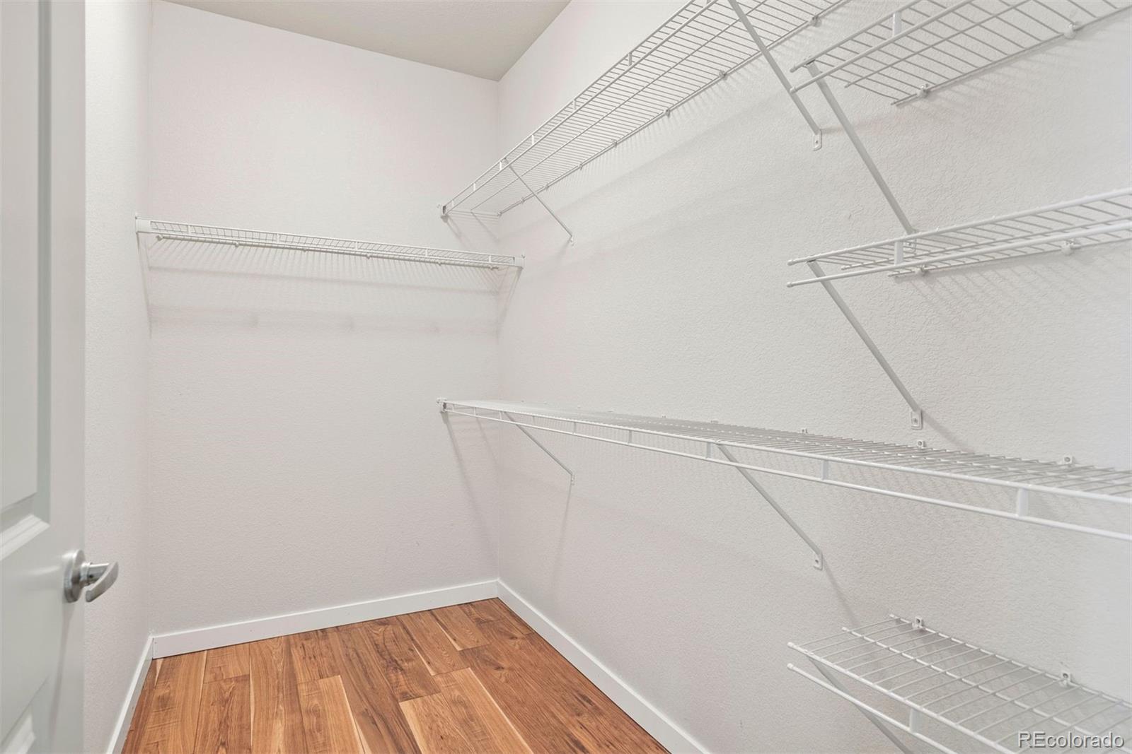 3611 S Perth Circle Unit: 101