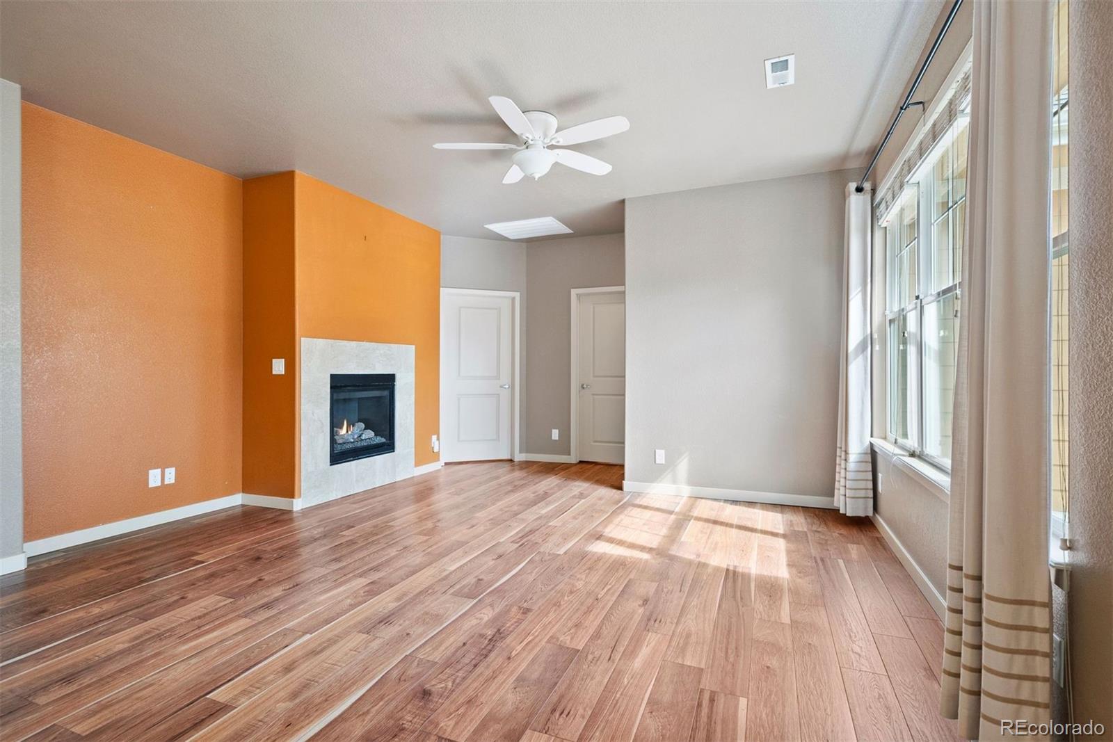 3611 S Perth Circle Unit: 101