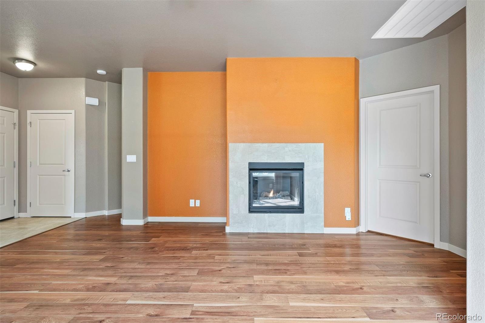 3611 S Perth Circle Unit: 101