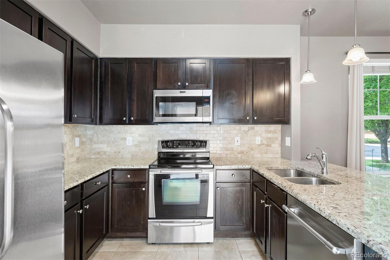 3611 S Perth Circle Unit: 101