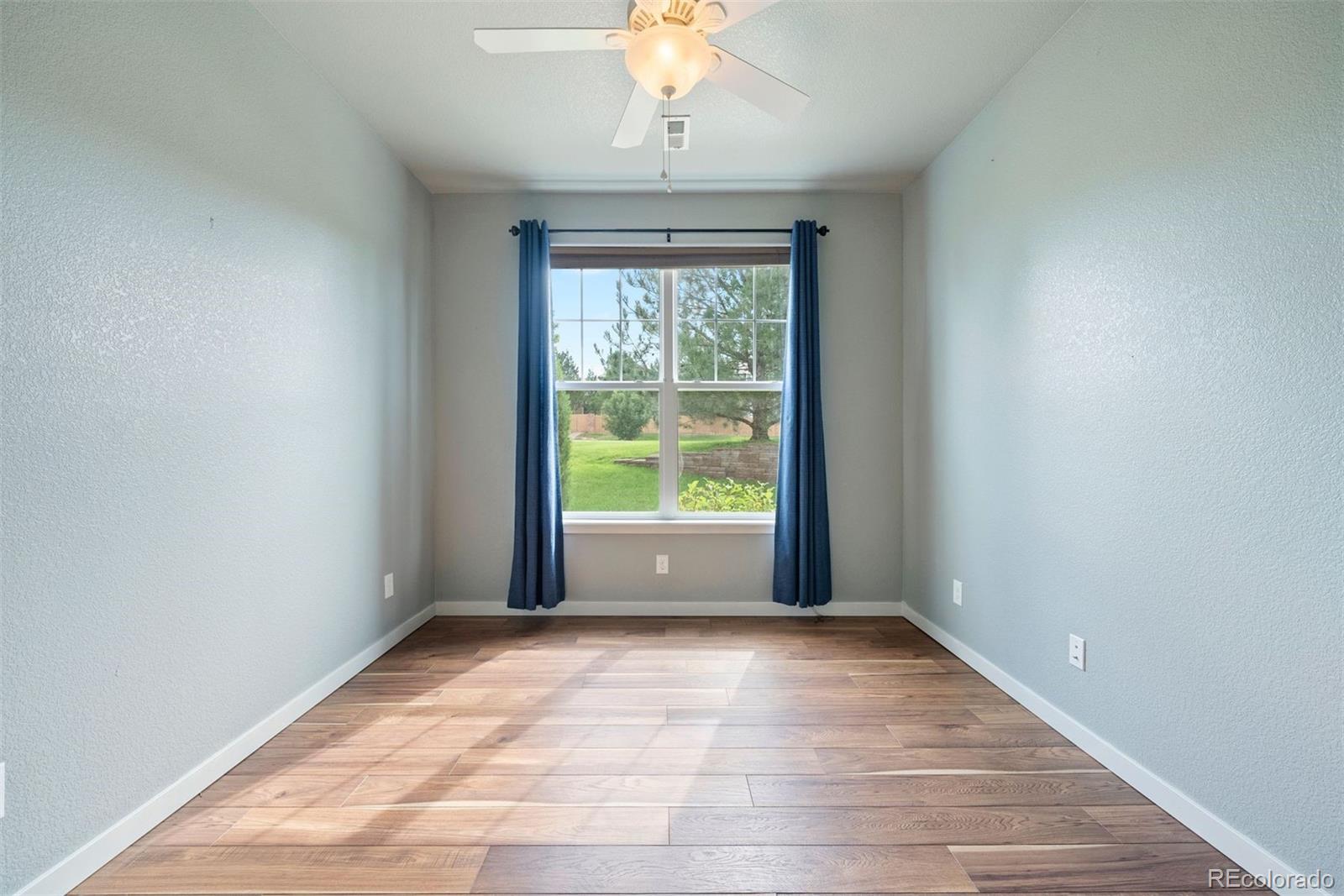 3611 S Perth Circle Unit: 101