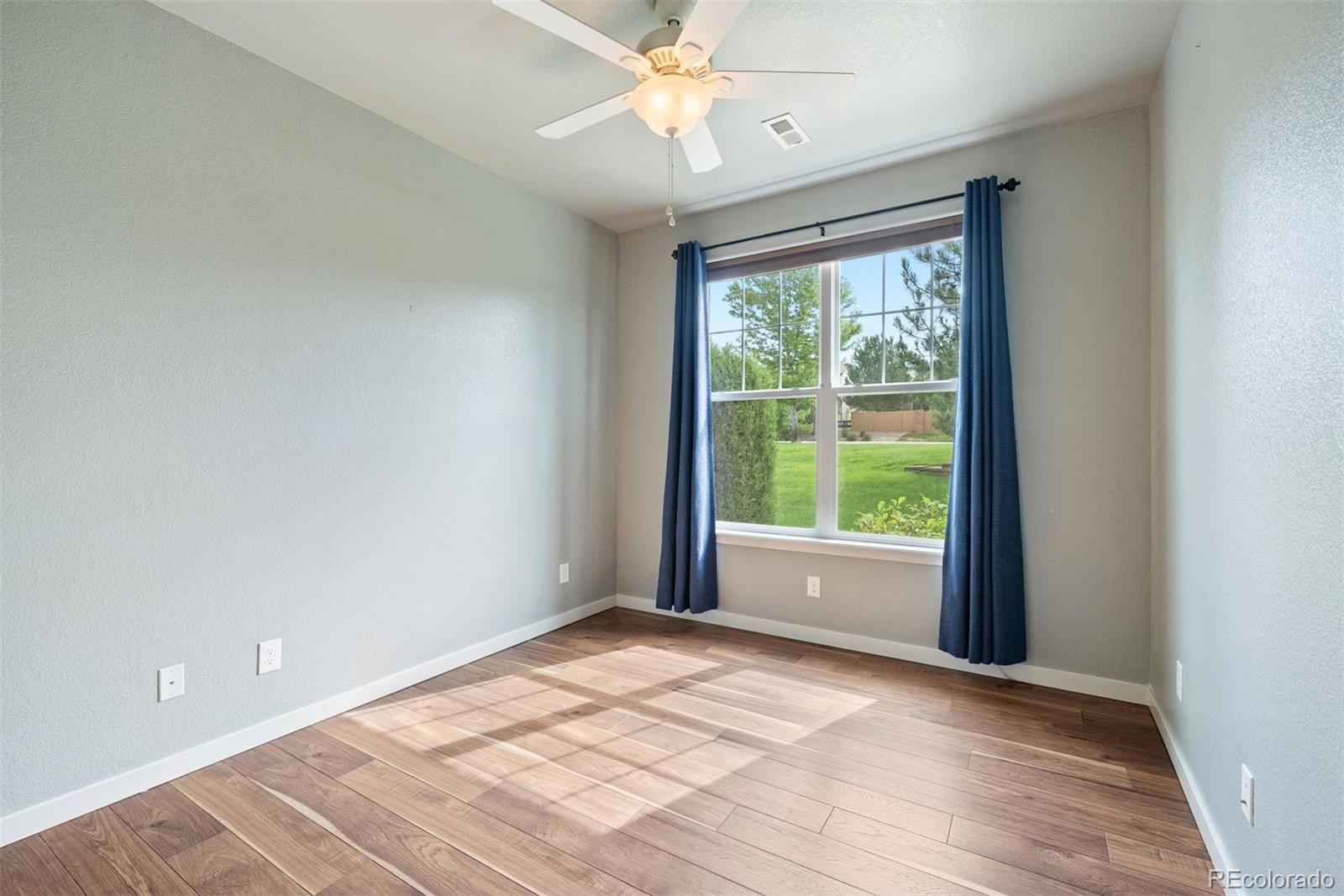 3611 S Perth Circle Unit: 101