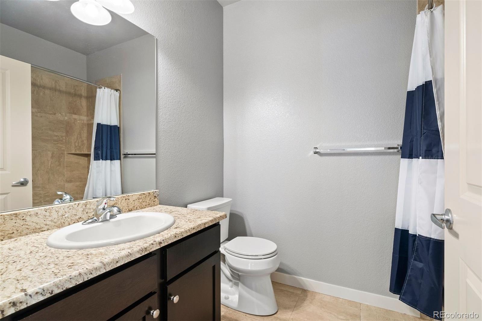 3611 S Perth Circle Unit: 101