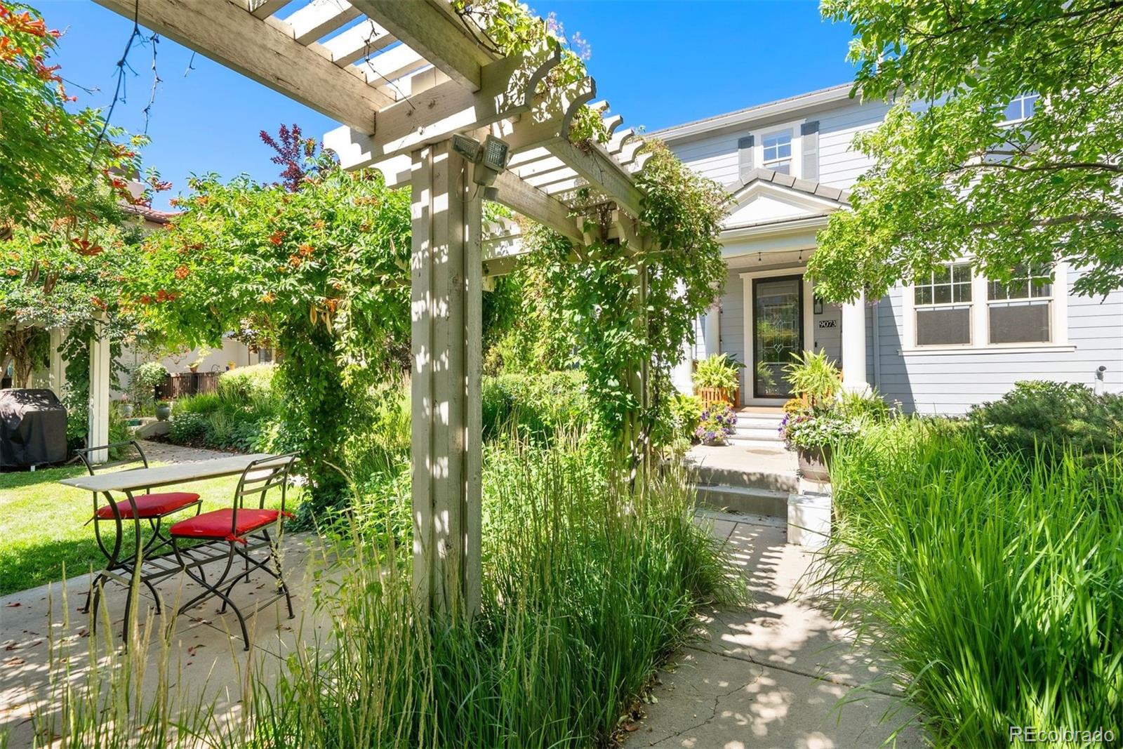 9073 E 29th Place