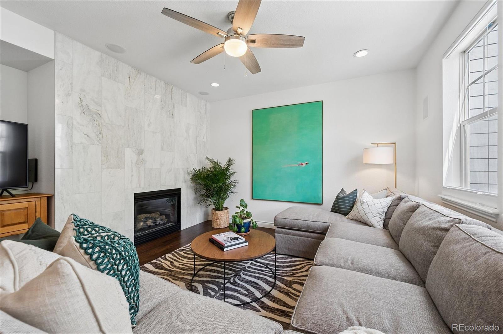 9073 E 29th Place