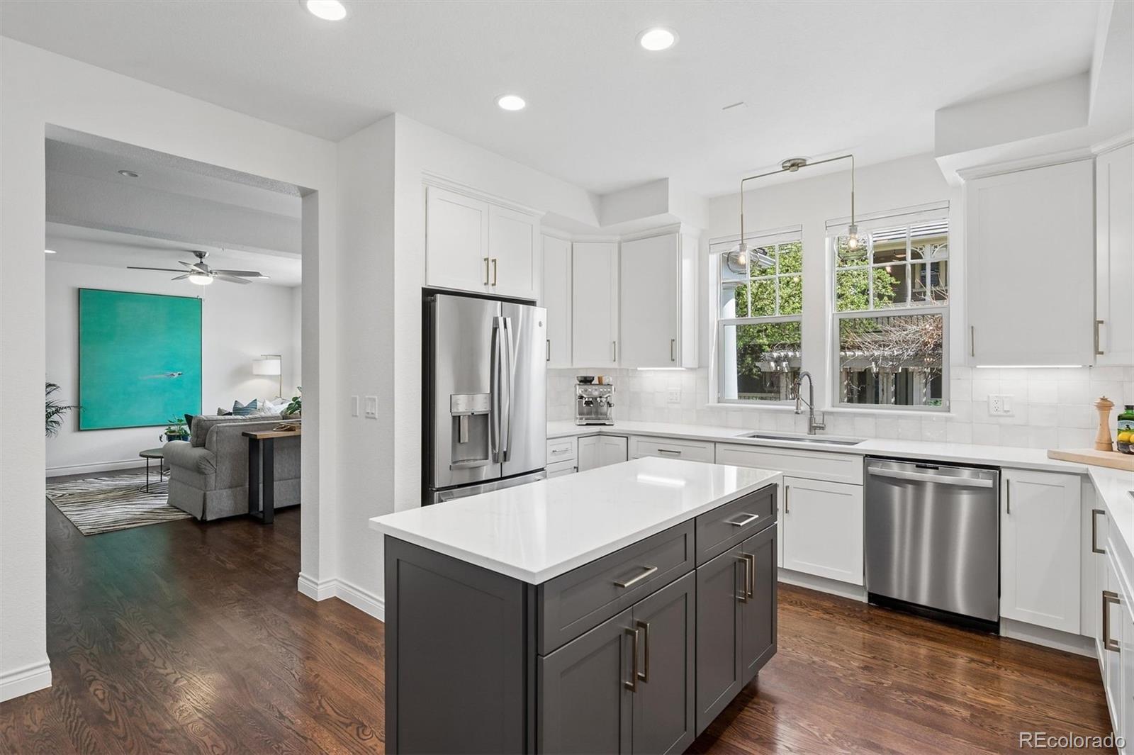 9073 E 29th Place