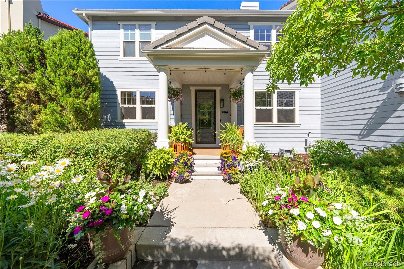 9073 E 29th Place