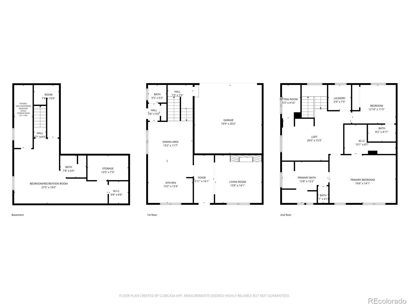 9073 E 29th Place