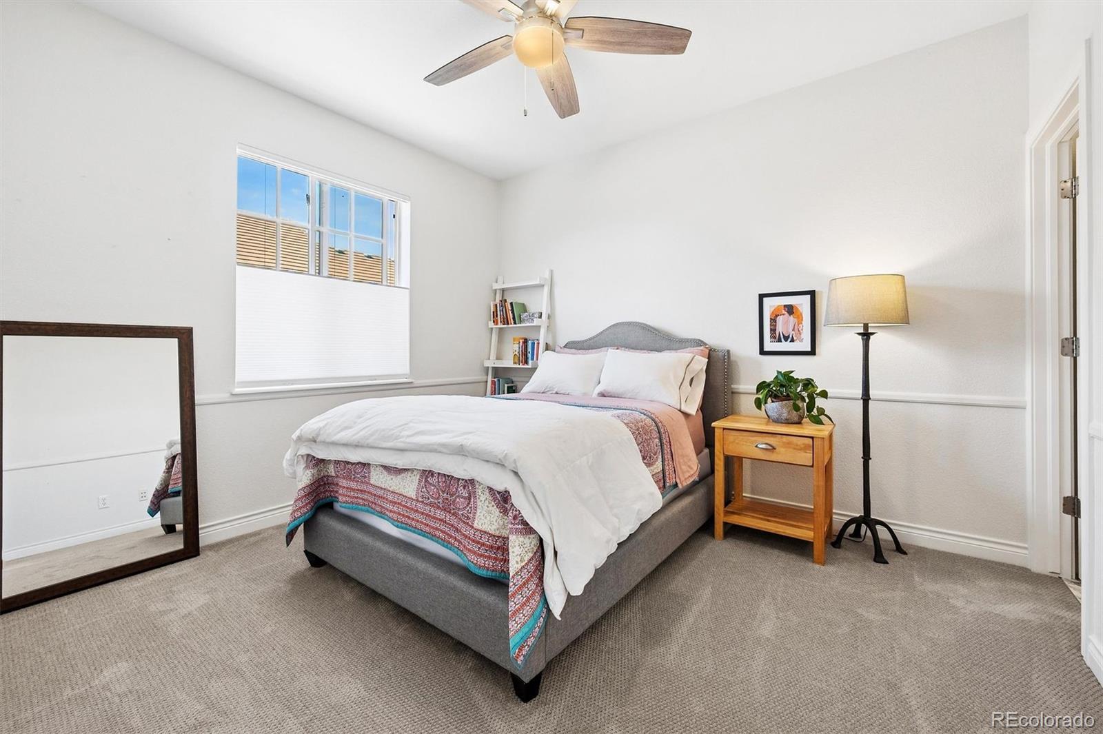 9073 E 29th Place