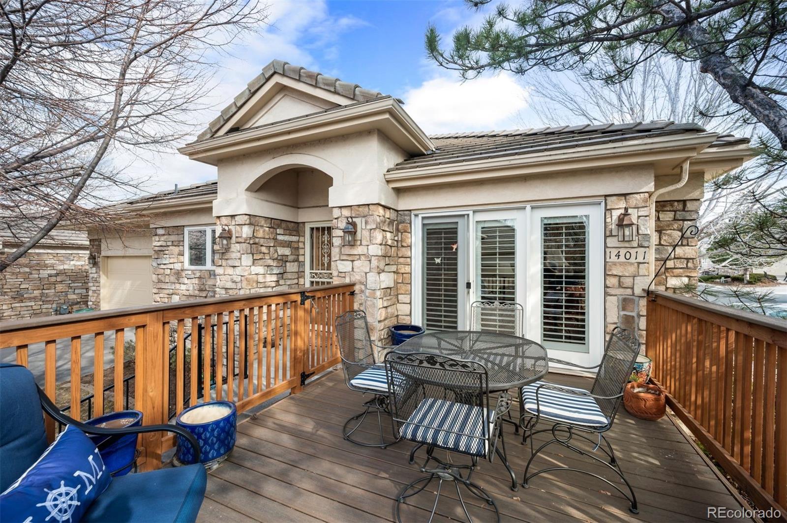 14011 E Chenango Drive