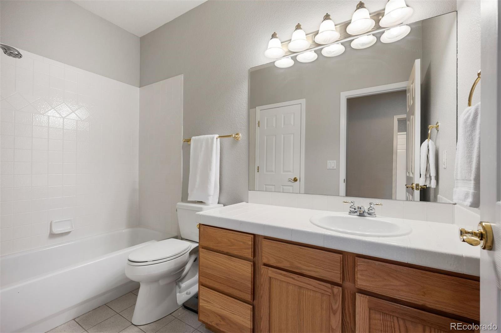 14011 E Chenango Drive