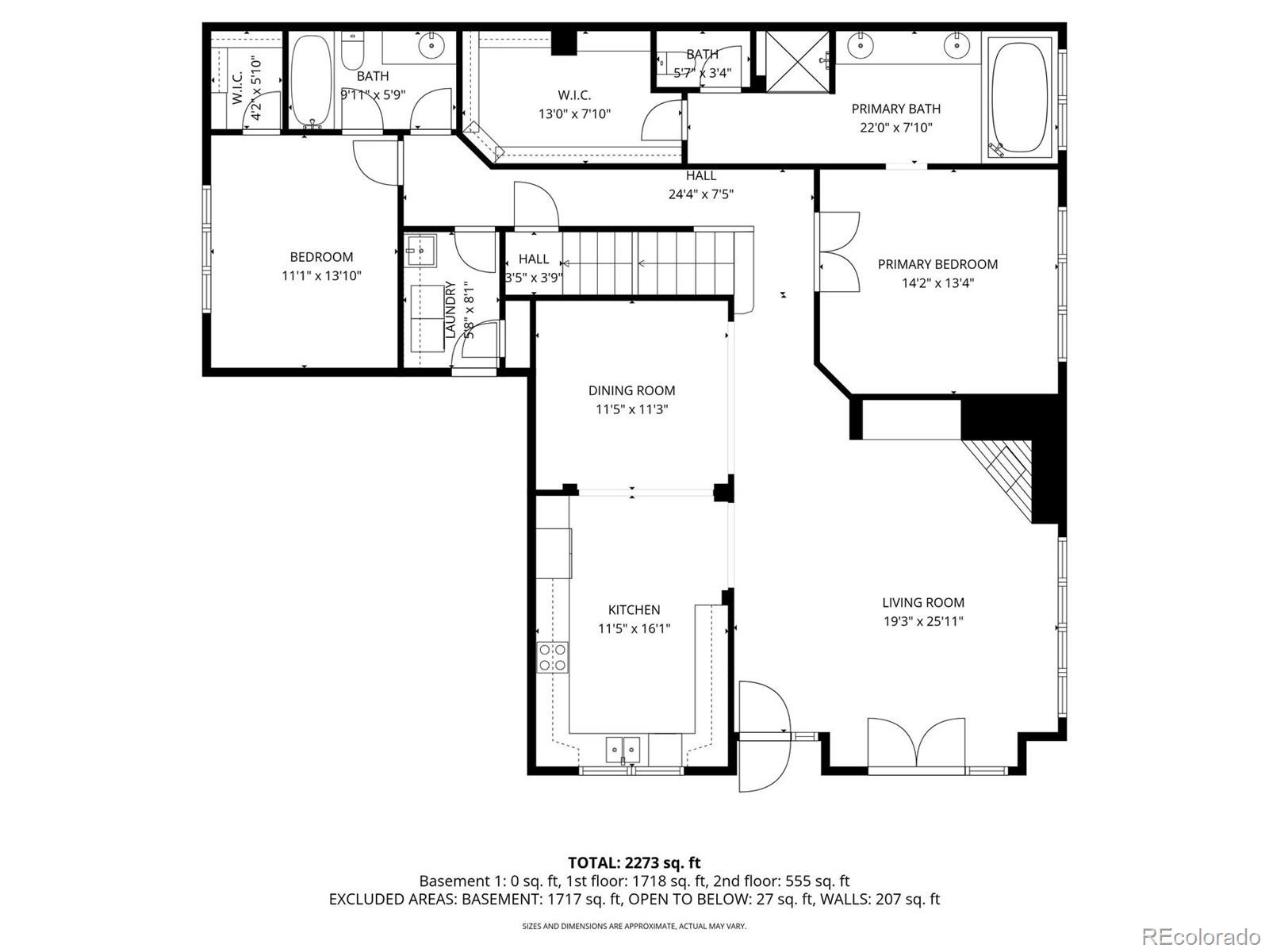 14011 E Chenango Drive