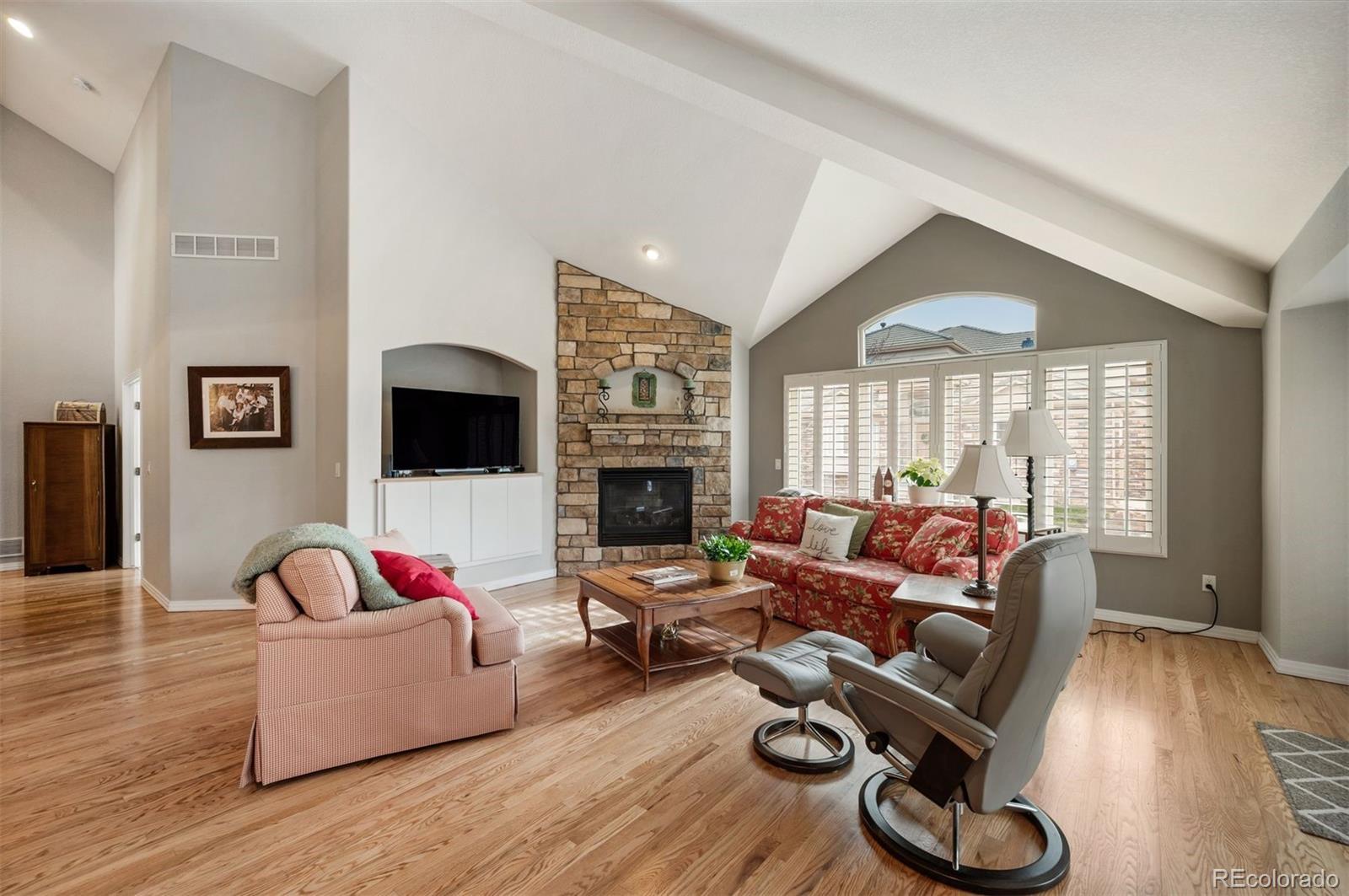 14011 E Chenango Drive