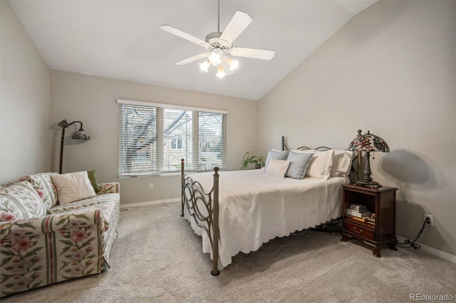 14011 E Chenango Drive