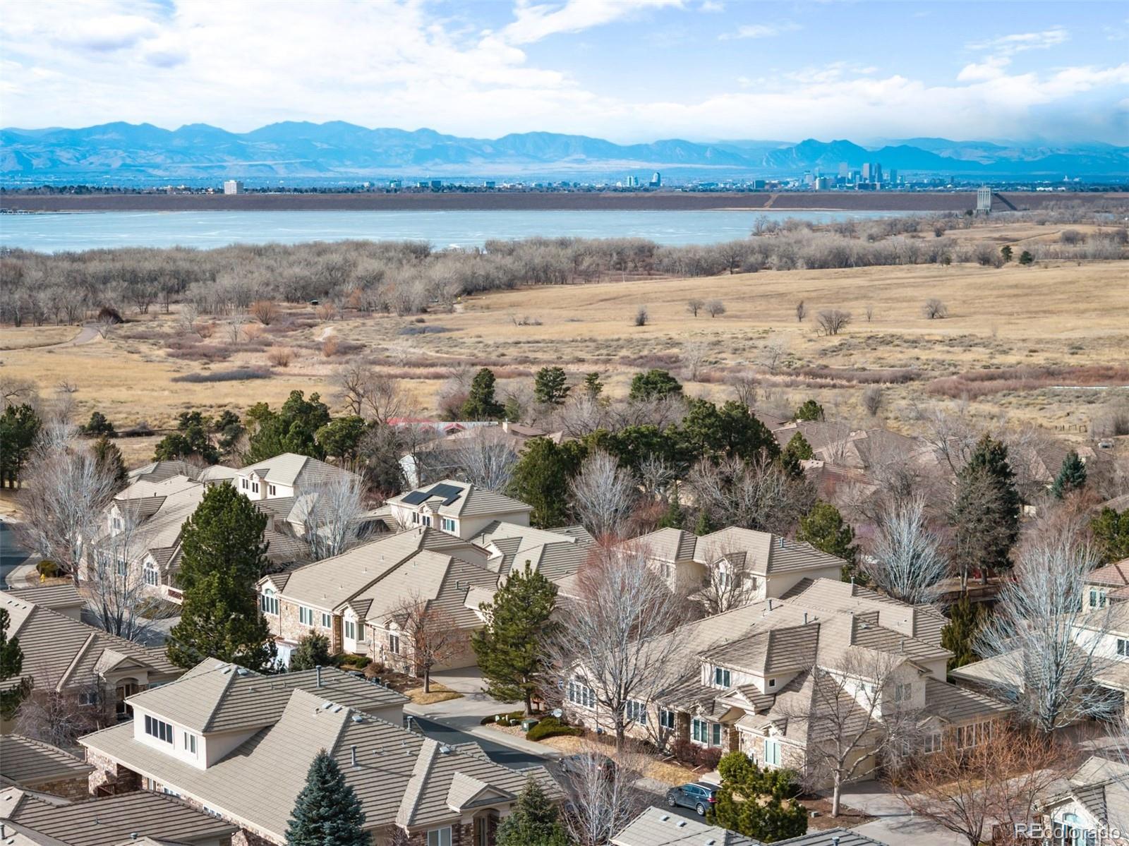 14011 E Chenango Drive