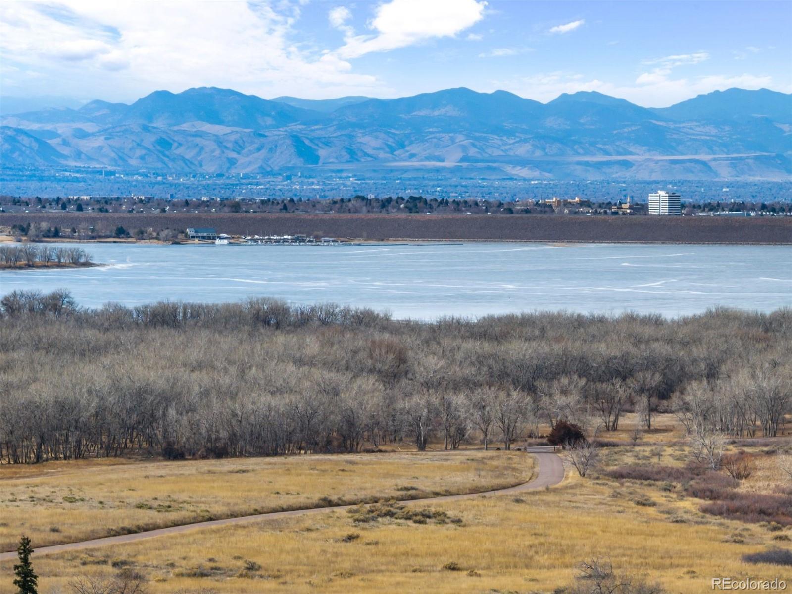 14011 E Chenango Drive