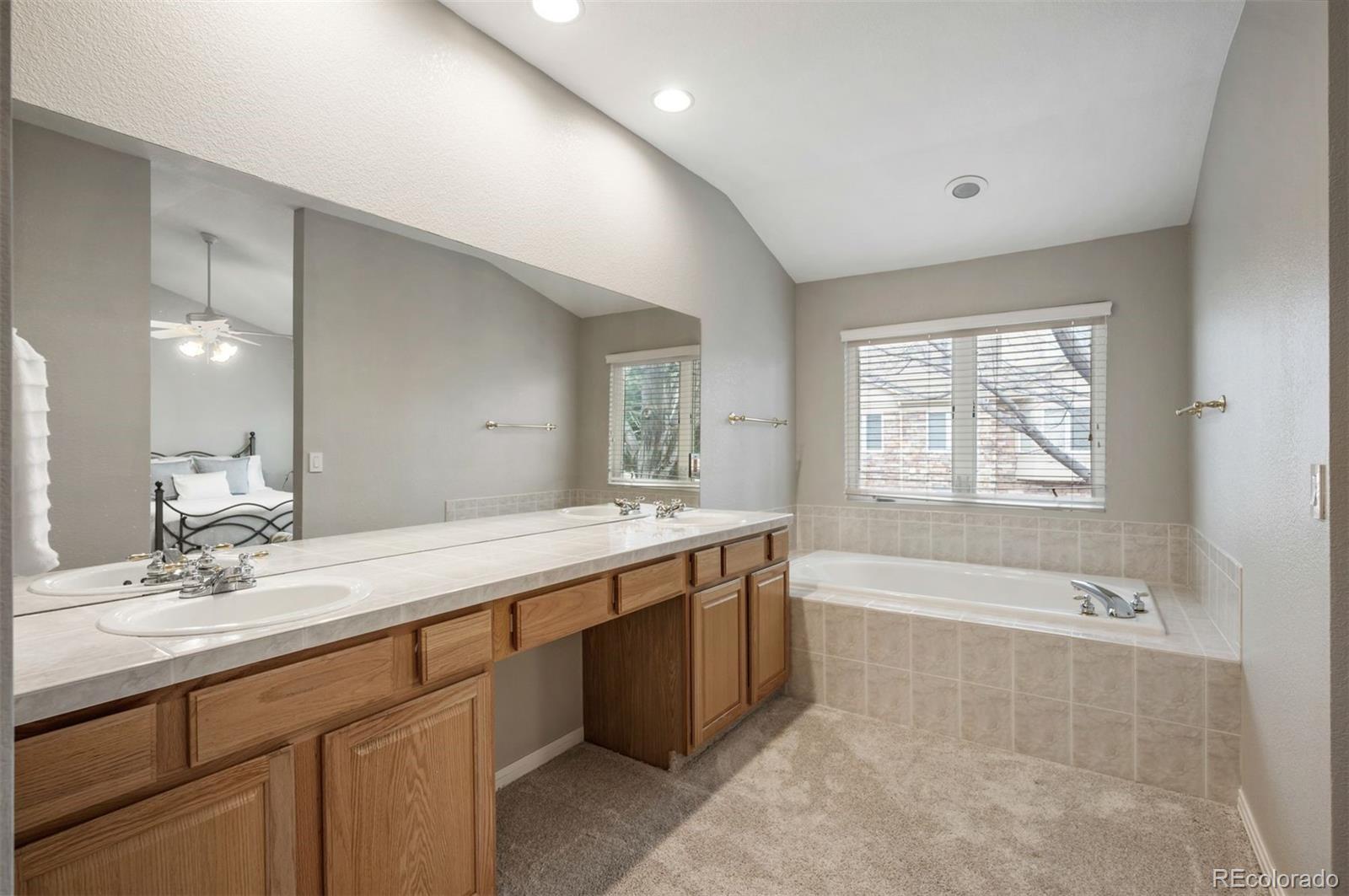 14011 E Chenango Drive